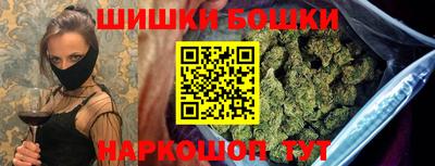 хмурый Донской