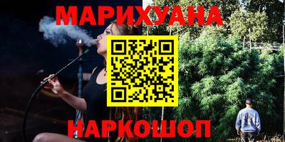 хмурый Донской