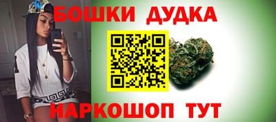 хмурый Донской