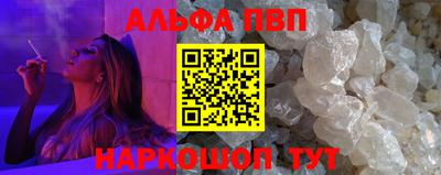 хмурый Донской